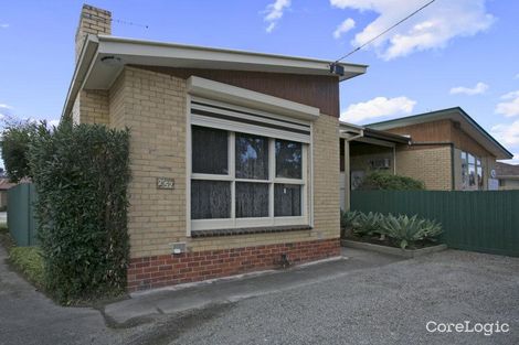 Property photo of 2/52 Ambrie Crescent Noble Park VIC 3174