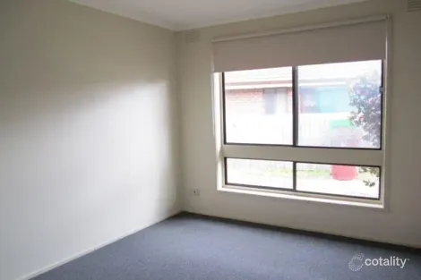 Property photo of 435 Princes Highway Narre Warren VIC 3805
