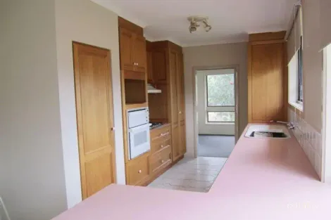 Property photo of 435 Princes Highway Narre Warren VIC 3805