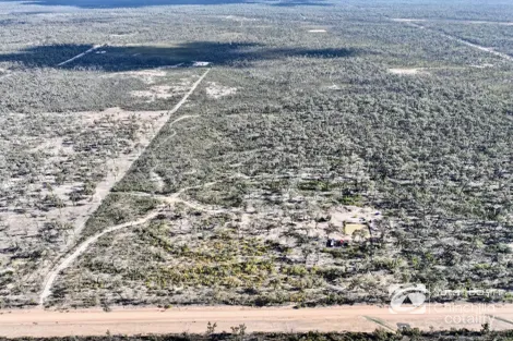 98 Robbos Rd, Wieambilla, QLD 4413