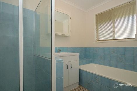 Property photo of 50 Champagne Crescent Wilsonton Heights QLD 4350