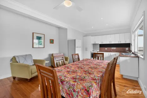 Property photo of 5 Hays Street Goolwa SA 5214