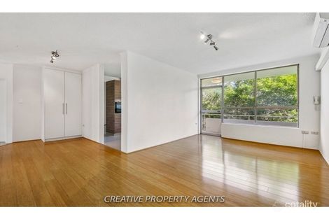 Property photo of 10/7-9 Loftus Street Ashfield NSW 2131