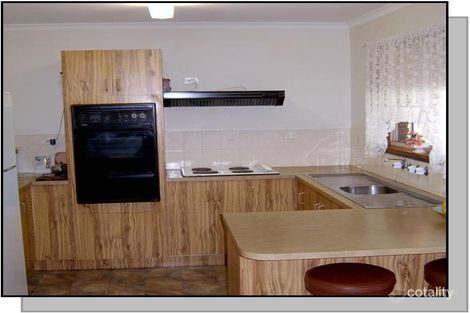 Property photo of 15 Phillips Road Berri SA 5343