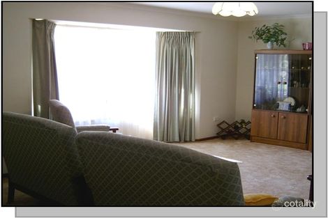 Property photo of 15 Phillips Road Berri SA 5343