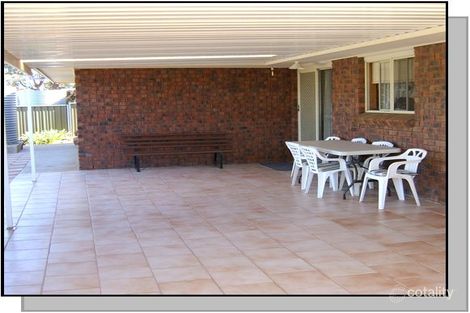 Property photo of 15 Phillips Road Berri SA 5343