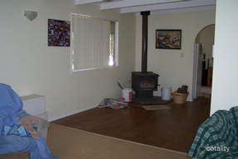 Property photo of 89-99 Dennis Road Cedar Vale QLD 4285