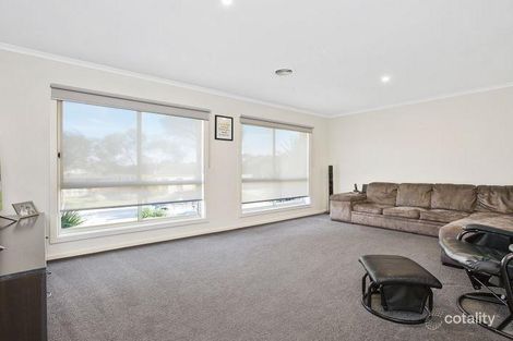 Property photo of 6 Windella Grove Skye VIC 3977