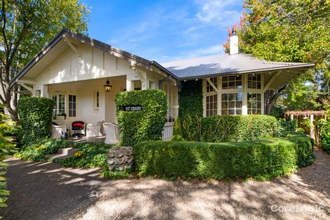 Property photo of 27 Bundaroo Street Bowral NSW 2576