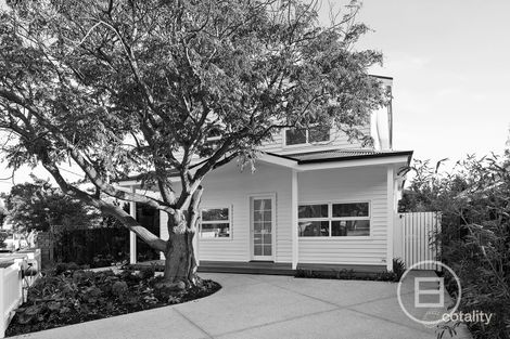 6 Ti-Tree Gr, Parkdale, VIC 3195