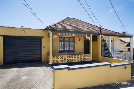 Property photo of 73 Bowden Street Ryde NSW 2112