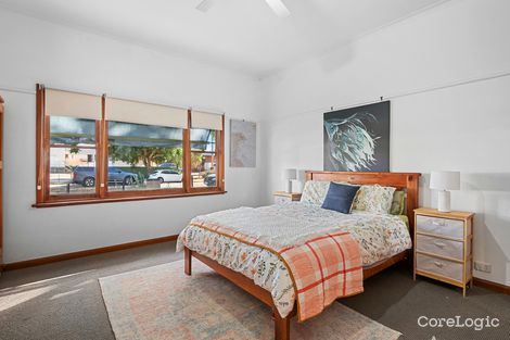 Property photo of 46 Alma Street Maryborough VIC 3465