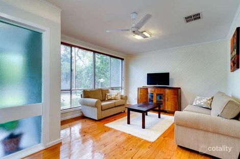 Property photo of 13 McIntosh Avenue Pasadena SA 5042