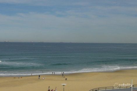 18/48 Zaara St, Newcastle East, NSW 2300