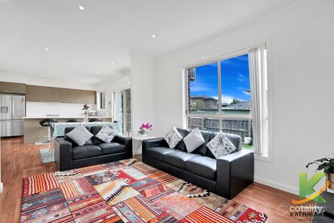 Property photo of 2/18 Academy Drive Broadmeadows VIC 3047