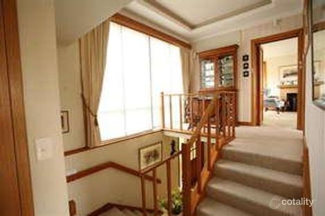 Property photo of 10 Dresden Street Sandy Bay TAS 7005