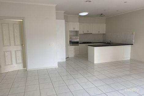 Property photo of 286A Koornang Road Carnegie VIC 3163