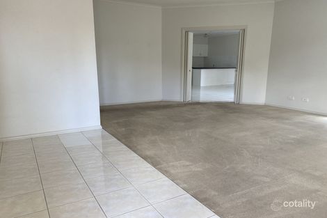 Property photo of 286A Koornang Road Carnegie VIC 3163