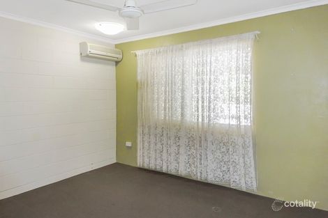 Property photo of 29 Deschamp Street Gulliver QLD 4812