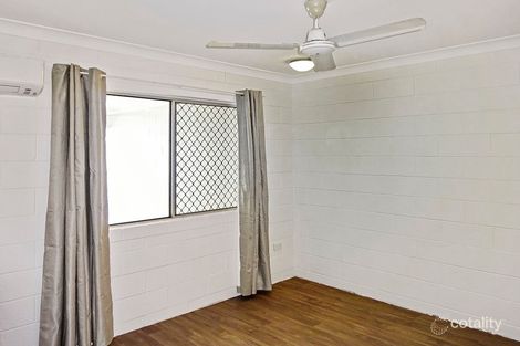Property photo of 29 Deschamp Street Gulliver QLD 4812