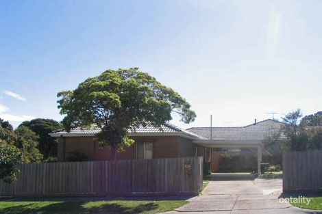 Property photo of 62 Ashwood Drive Ashwood VIC 3147