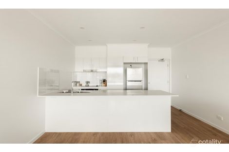 Property photo of 9/15 Sankey Street Carina QLD 4152