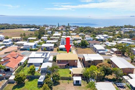 Property photo of 11 Scallop Street Tannum Sands QLD 4680