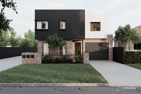 2/59 Shaw St, Wagga Wagga, NSW 2650