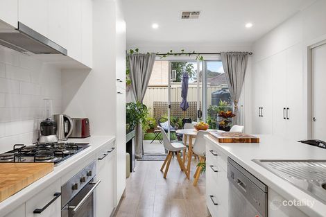 Property photo of 3/18 Hillier Road Morphett Vale SA 5162