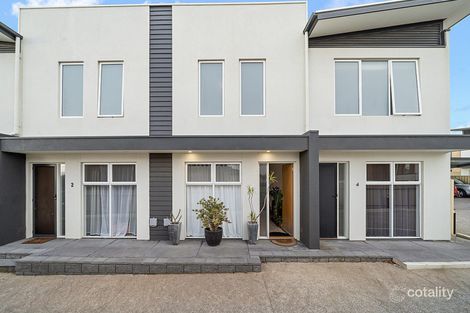 3/18 Hillier Rd, Morphett Vale, SA 5162