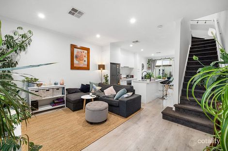 Property photo of 3/18 Hillier Road Morphett Vale SA 5162