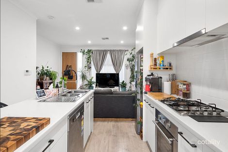 Property photo of 3/18 Hillier Road Morphett Vale SA 5162
