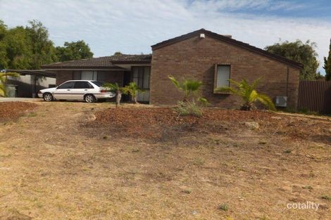 Property photo of 5 Warner Drive Padbury WA 6025
