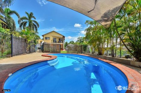 Property photo of 21/33 Lancewood Street Rosebery NT 0832