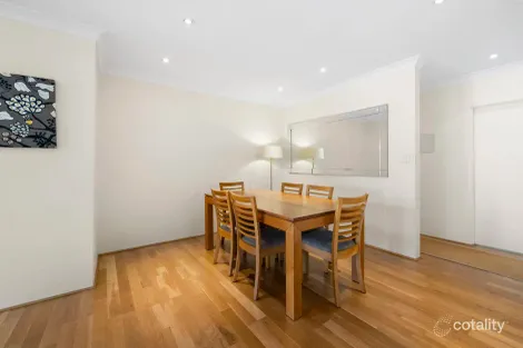 Property photo of 29/8 Bortfield Drive Chiswick NSW 2046