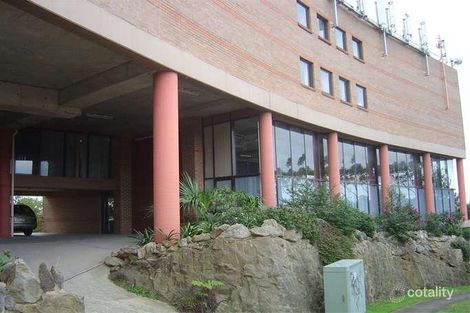 8/42 Leighton Pl, Hornsby, NSW 2077