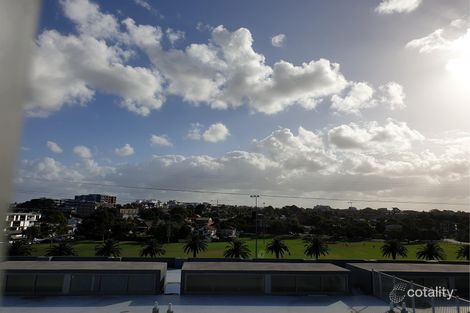 418/11-15 Charles St, Canterbury, NSW 2193