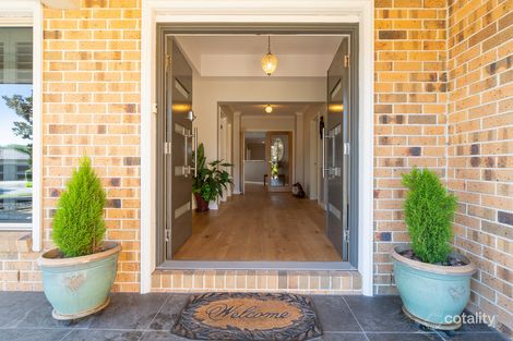 Property photo of 28 Peter Chance Crescent Langwarrin VIC 3910