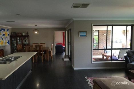 Property photo of 7 Koendidda Court Wodonga VIC 3690