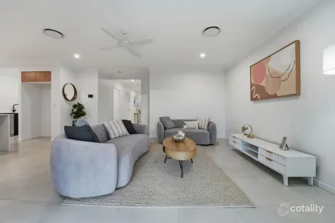 Property photo of 18 Formosa Street Spring Mountain QLD 4300