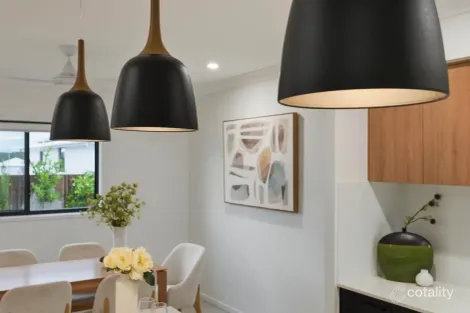 Property photo of 18 Formosa Street Spring Mountain QLD 4300