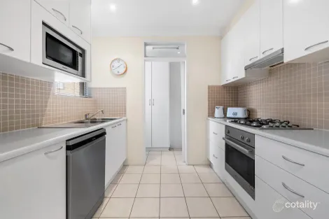 Property photo of 29/8 Bortfield Drive Chiswick NSW 2046