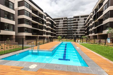 305/35b Upward St, Leichhardt, NSW 2040