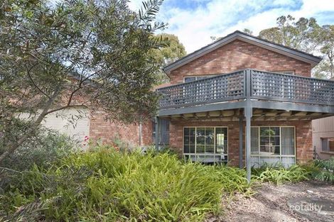 27 Banyandah St, South Durras, NSW 2536