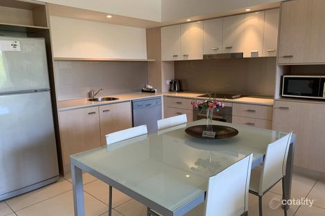 Property photo of 49/228 Varsity Parade Varsity Lakes QLD 4227