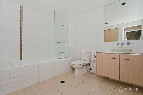 Property photo of 49/228 Varsity Parade Varsity Lakes QLD 4227