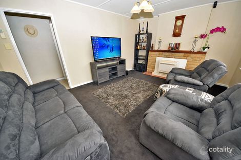 Property photo of 60 Corranga Drive Chigwell TAS 7011