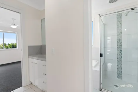 Property photo of 18 Bond Drive Southside QLD 4570