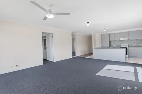 Property photo of 18 Bond Drive Southside QLD 4570