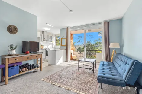 4/73 Parke St, Katoomba, NSW 2780